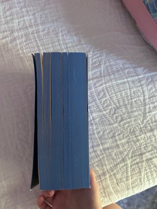 Harry Potter and the Order of the Phoenix - Rav...