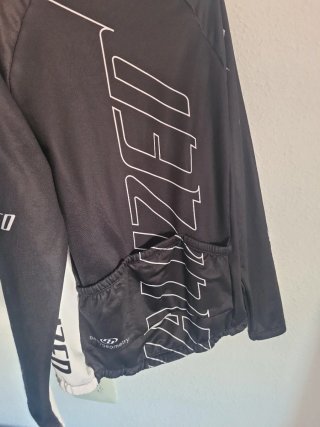 Specialized Stumpjumper FSR Expert