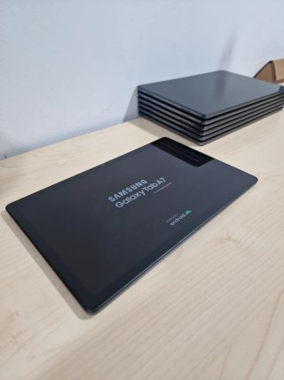 Samsung Galaxy Tab A7 32GB SM-T500