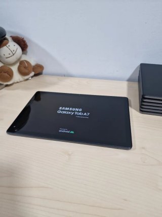 Samsung Galaxy Tab A7 32GB SM-T500