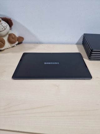 Samsung Galaxy Tab A7 32GB SM-T500