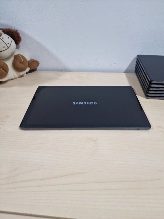 Samsung Galaxy Tab A7 32GB SM-T500