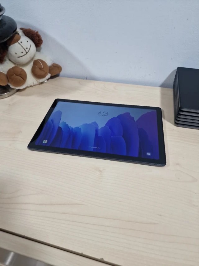 Samsung Galaxy Tab A7 32GB SM-T500
