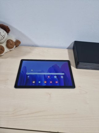 Samsung Galaxy Tab A7 32GB SM-T500