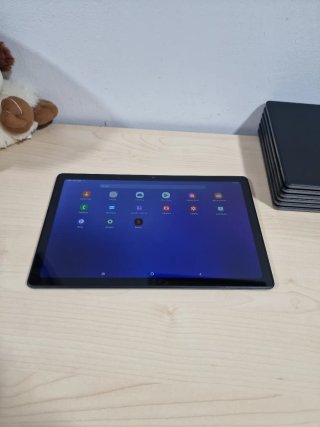 Samsung Galaxy Tab A7 32GB SM-T500