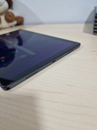 Samsung Galaxy Tab A7 32GB SM-T500