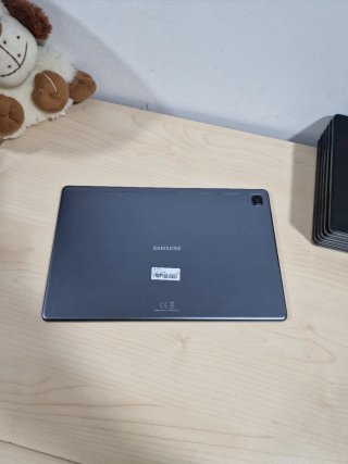 Samsung Galaxy Tab A7 32GB SM-T500