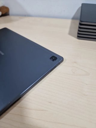 Samsung Galaxy Tab A7 32GB SM-T500