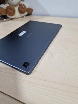 Samsung Galaxy Tab A7 32GB SM-T500