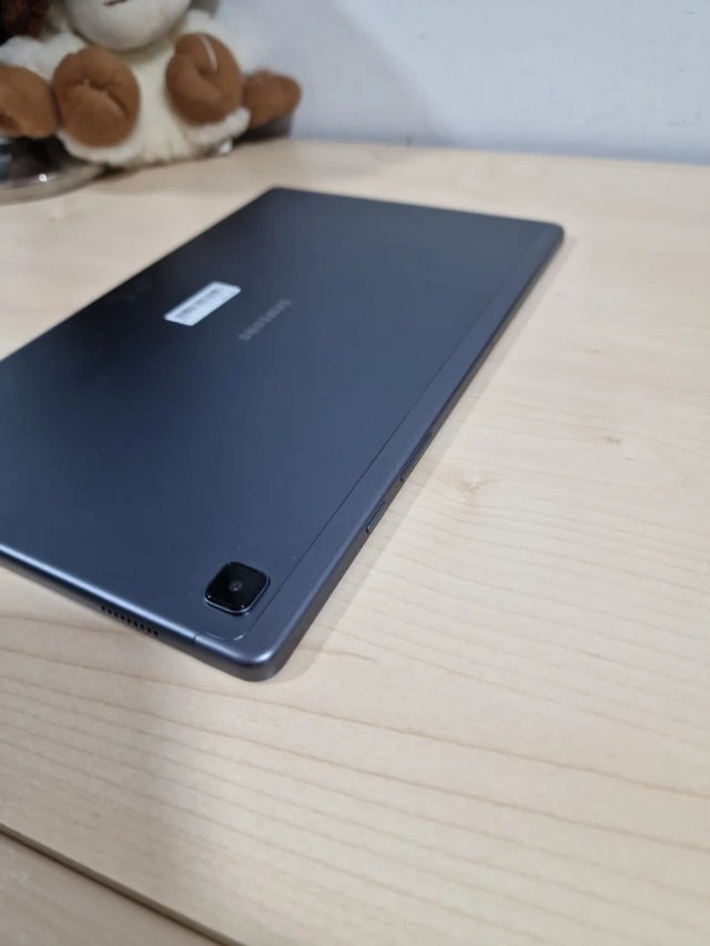 Samsung Galaxy Tab A7 32GB SM-T500