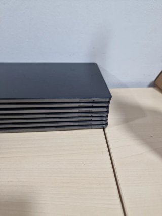 Samsung Galaxy Tab A7 32GB SM-T500