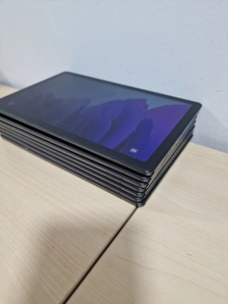 Samsung Galaxy Tab A7 32GB SM-T500