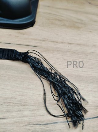 Estante de esquí - Magnetech-Pro