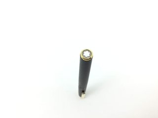 E588749-0 PLUMA ESTILOGRAFICA ALTA GAMA MONTBLANC