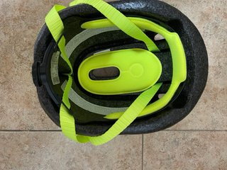 Bici de equilibrio Sawyer infantil