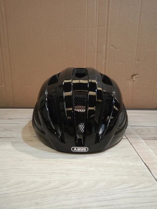 Casco bicicleta ABUS Macator Talla L (58-62cm)