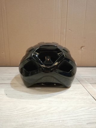 Casco bicicleta ABUS Macator Talla L (58-62cm)