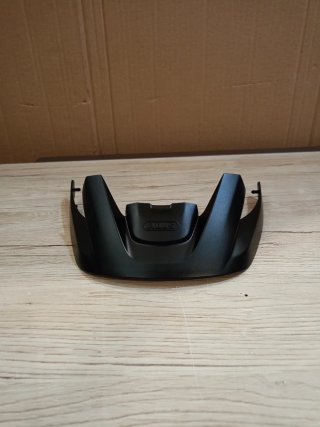 Casco bicicleta ABUS Macator Talla L (58-62cm)