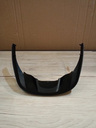 Casco bicicleta ABUS Macator Talla L (58-62cm)