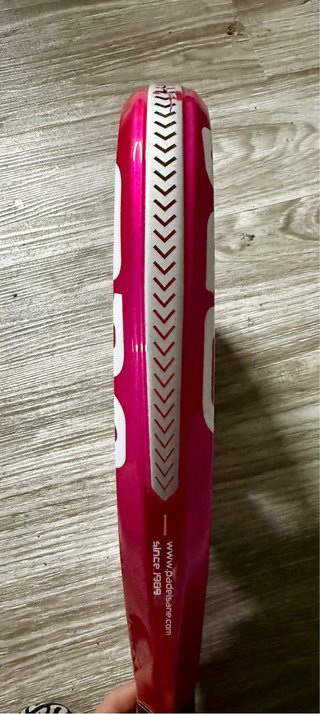 Sane Aggressor Evolution Diamond Alpha 2025