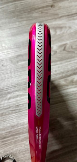 Sane Aggressor Evolution Diamond Alpha 2025