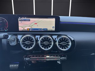 Mercedes-Benz Clase A 200d