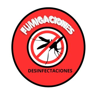 FUMIGACIONES ECONOMICAS Y EFECTIVAS