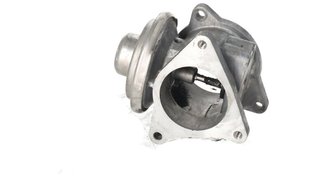 1897809 válvula egr volkswagen 038129637d passat