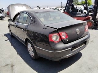 1897809 válvula egr volkswagen 038129637d passat