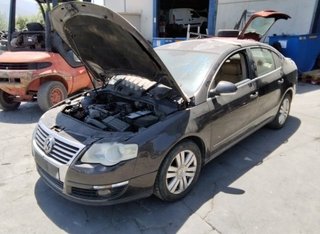1897809 válvula egr volkswagen 038129637d passat