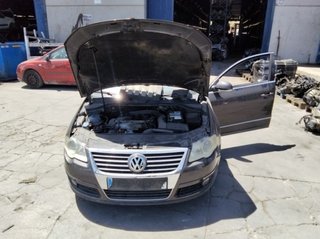 1897809 válvula egr volkswagen 038129637d passat