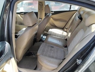 1897809 válvula egr volkswagen 038129637d passat