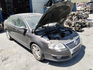 1897809 válvula egr volkswagen 038129637d passat