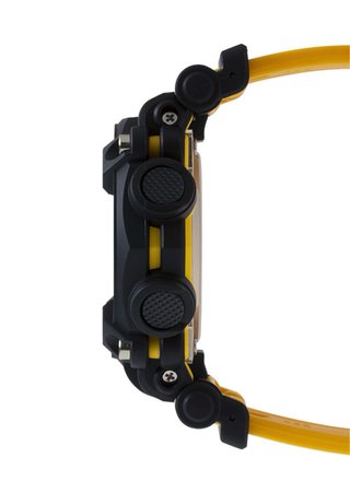 Casio G-Shock GA-900A-1A9 Original