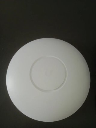 Punto Acceso Wifi Ubiquiti U6 Pro