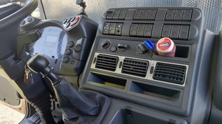 🔥 GRÚA PORTACOCHES IVECO EUROCARGO 220CV | MONZA