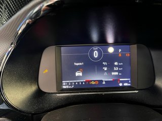 Opel Corsa 2022