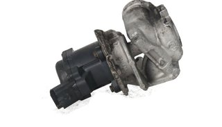 1897810 citroen 9649358780 válvula egr berlingo