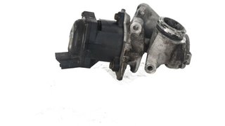 1897810 citroen 9649358780 válvula egr berlingo