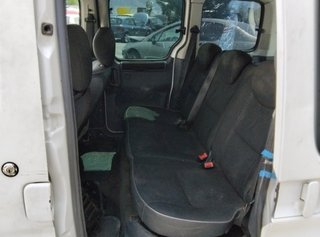 1897810 citroen 9649358780 válvula egr berlingo