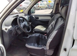 1897810 citroen 9649358780 válvula egr berlingo