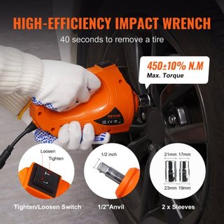 Gato Eléctrico de Coche Gato de Suelo 3 Toneladas Herramienta de Reparación de Coche