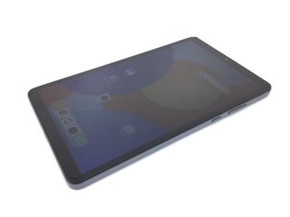 E586397-0 TABLET PC XIAOMI REDMI PAD SE 8.7 4GB 64