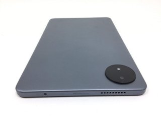 E586397-0 TABLET PC XIAOMI REDMI PAD SE 8.7 4GB 64