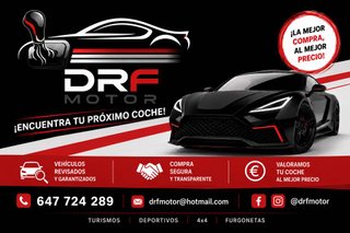 Renault Clio 1.5 dci 90cv