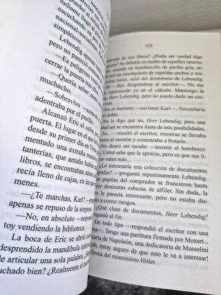 Pack 4 Libros Juveniles y Lectura ESO