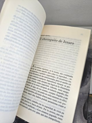 Pack 4 Libros Juveniles y Lectura ESO