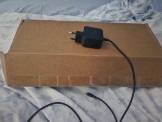 Steam Deck OLED 1TB