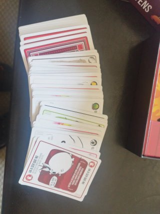 Exploding Kittens Edición Original Juego Cartas