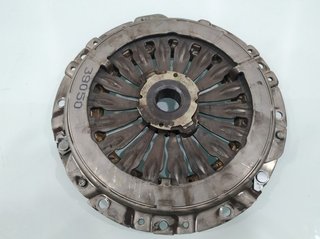 Kia 534747 39620 kit embrague cerato 2.0 ex crdi
